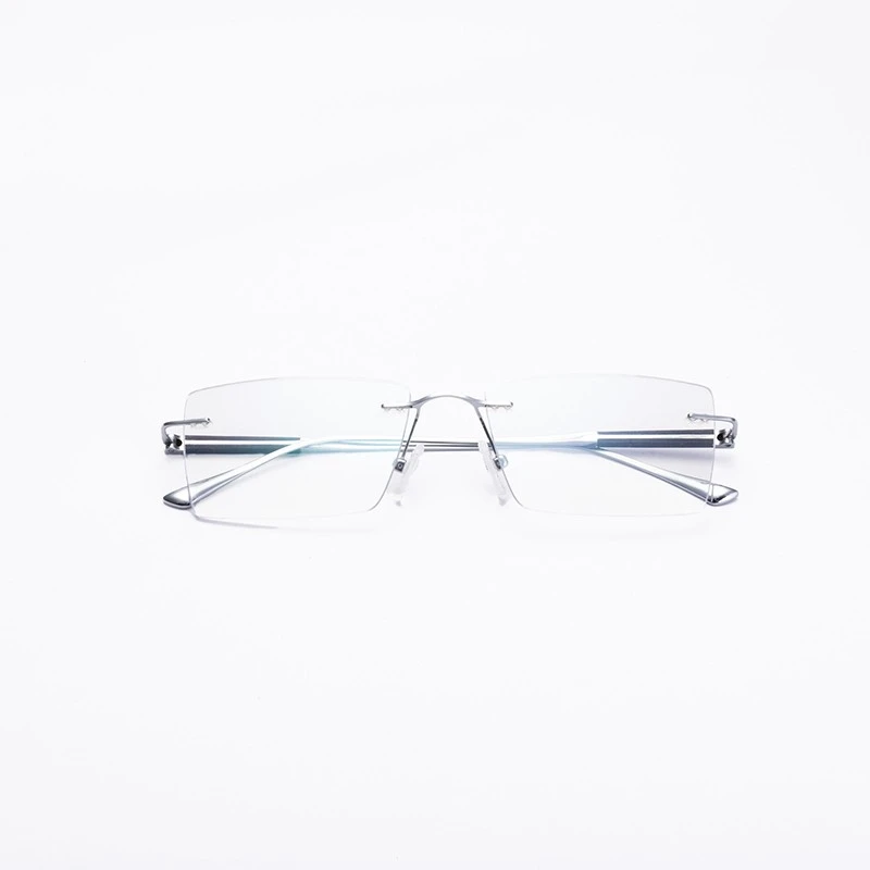 Frameless Opticals suppliers